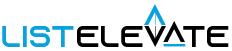 List Elevate product logo